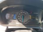 2013 Ford Edge Sport zu verkaufen in Hillsborough, NJ - Rear End
