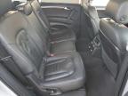 Lebanon, TN에서 판매 중인 2014 Audi Q7 Premium 3.0L - Minor Dent/Scratches