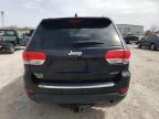 2017 Jeep Grand Cherokee Limited for Sale in Oklahoma City, OK - Side