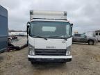 2012 Isuzu Nrr  for Sale in Elgin, IL - Normal Wear