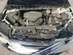 2017 Gmc Acadia Slt-1 للبيع في Harleyville، SC - Front End