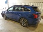 2021 Kia Sorento Ex for Sale in Abilene, TX - All Over