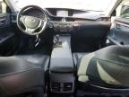 2015 Lexus Es 350 იყიდება Finksburg-ში, MD - Side