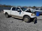 2008 Ford F150 Supercrew for Sale in Hueytown, AL - Front End