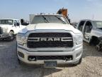 2021 Ram 5500  for Sale in Houston, TX - Burn - Interior