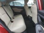 2018 Subaru Impreza Premium იყიდება Windsor-ში, NJ - Rear End