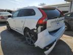 2017 Volvo Xc60 T6 Dynamic for Sale in Pekin, IL - Rear End