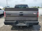 2010 Ford F150 Super Cab იყიდება Riverview-ში, FL - Side