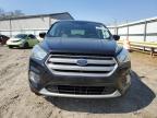 2017 Ford Escape Se for Sale in Chatham, VA - Rear End