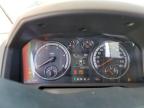 2012 Dodge Ram 2500 Slt for Sale in Albuquerque, NM - Front End