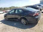 2023 Toyota Camry Le for Sale in Ellenwood, GA - Side