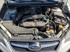 2014 Subaru Xv Crosstrek 2.0 Limited იყიდება Bakersfield-ში, CA - Front End