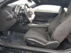 2014 Chevrolet Camaro Lt for Sale in Chicago Heights, IL - Front End