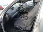 2007 BMW 118D SE for sale at Copart SANDTOFT