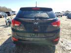 2015 Hyundai Tucson Gls for Sale in Austell, GA - Front End