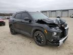 2023 Chevrolet Trailblazer Lt for Sale in Conway, AR - Front End