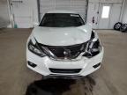2016 Nissan Altima 2.5 for Sale in Lexington, KY - Front End