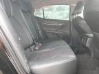 Bakersfield, CA에서 판매 중인 2022 Toyota Camry Xse - Front End