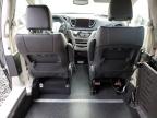 2023 Chrysler Pacifica Touring L na sprzedaż w Ham Lake, MN - Front End