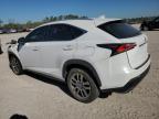 2015 Lexus Nx 200T for Sale in Houston, TX - Burn