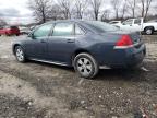 2009 Chevrolet Impala 1Lt de vânzare în Cicero, IN - Front End