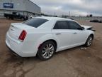 Colorado Springs, CO에서 판매 중인 2019 Chrysler 300 Limited - Front End