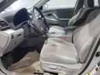 2010 Toyota Camry Base for Sale in Candia, NH - Side