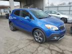 2014 Buick Encore Convenience for Sale in Fort Wayne, IN - Rear End