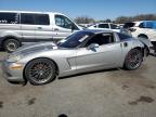 2006 Chevrolet Corvette  للبيع في Glassboro، NJ - Rear End