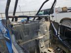 2018 Polaris Rzr Xp Turbo Eps за продажба в Lawrenceburg, KY - Undercarriage