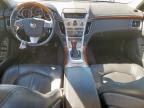 Grand Prairie, TX에서 판매 중인 2010 Cadillac Cts Premium Collection - Minor Dent/Scratches