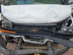 2020 Chevrolet Express G2500  for Sale in Phoenix, AZ - Front End