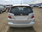 2011 Honda Fit Sport للبيع في Helena، MT - Front End