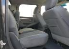 2016 Ram 1500 Slt للبيع في Woodhaven، MI - Front End