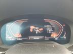 2021 Bmw 530 I for Sale in Sun Valley, CA - Front End