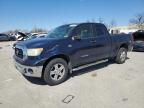 Bridgeton, MO에서 판매 중인 2007 Toyota Tundra Double Cab Sr5 - Front End