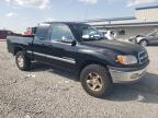 2000 Toyota Tundra Access Cab за продажба в Earlington, KY - Normal Wear