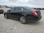 2014 Lincoln Mks  на продаже в Kansas City, KS - Front End