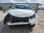 2023 Chrysler Pacifica Limited for Sale in Arcadia, FL - Front End