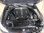 2014 Bmw 550 Xi for Sale in Elgin, IL - Front End