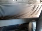 2024 Peterbilt 389 Semi Truck en Venta en Portland, MI - All Over
