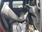 2020 Jeep Grand Cherokee Laredo for Sale in Albuquerque, NM - Front End