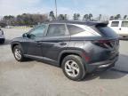 2022 Hyundai Tucson Sel на продаже в Dunn, NC - Front End