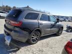 2018 Dodge Durango Gt for Sale in North Billerica, MA - Side