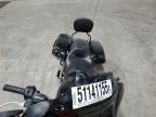 2015 Harley-Davidson Flhx Street Glide for Sale in Tulsa, OK - Side