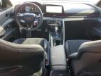 2025 Hyundai Elantra N  for Sale in Seaford, DE - Front End