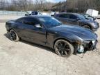 2018 Ford Mustang  zu verkaufen in Hurricane, WV - Water/Flood