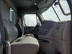 2016 Freightliner Cascadia Semi Truck for Sale in Ellwood City, PA - Minor Dent/Scratches