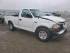 2002 Ford F150  for Sale in Anderson, CA - Front End