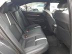 2025 Toyota Camry Xse за продажба в Chicago Heights, IL - Front End